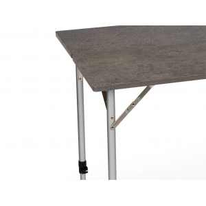Montpellier4x4 | Dometic Dometic Zero Concrete Table / Large
